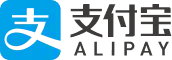 alipay