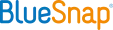 bluesnap