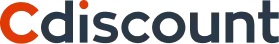 cdiscount