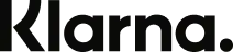 klarna