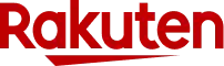 rakuten